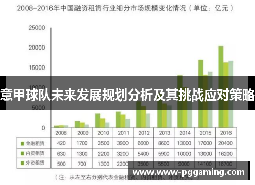 意甲球队未来发展规划分析及其挑战应对策略