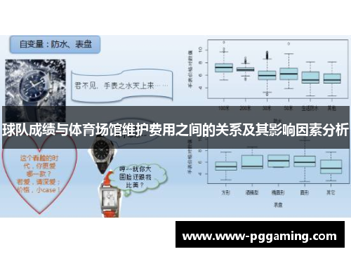 球队成绩与体育场馆维护费用之间的关系及其影响因素分析