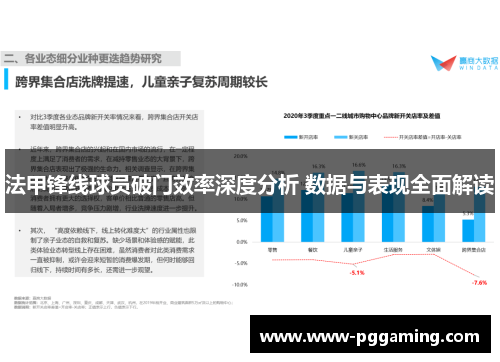 法甲锋线球员破门效率深度分析 数据与表现全面解读