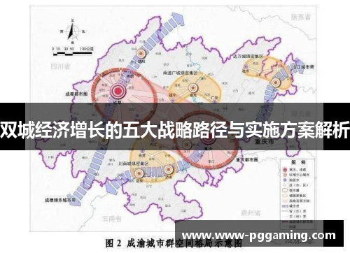 双城经济增长的五大战略路径与实施方案解析