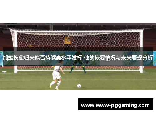 加维伤愈归来能否持续高水平发挥 他的恢复情况与未来表现分析