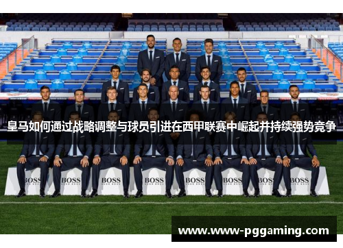 皇马如何通过战略调整与球员引进在西甲联赛中崛起并持续强势竞争