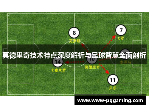 莫德里奇技术特点深度解析与足球智慧全面剖析