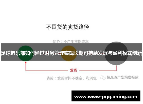 足球俱乐部如何通过财务管理实现长期可持续发展与盈利模式创新 足球俱乐部如何通过财务管理实现长期可持续发展与盈利模式创新
