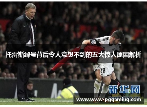 托雷斯绰号背后令人意想不到的五大惊人原因解析