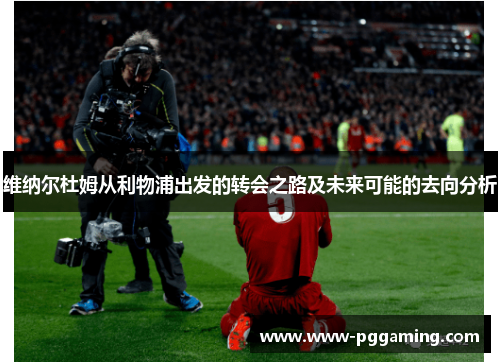 维纳尔杜姆从利物浦出发的转会之路及未来可能的去向分析 维纳尔杜姆从利物浦出发的转会之路及未来可能的去向分析