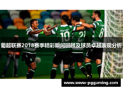 葡超联赛2018赛季精彩瞬间回顾及球员卓越表现分析 葡超联赛2018赛季精彩瞬间回顾及球员卓越表现分析